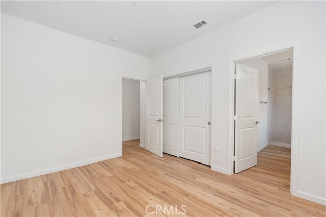 Building Photo - 28850 Basketbrush