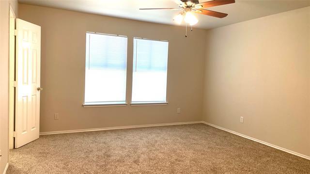 Building Photo - 2916 Frontier Ln