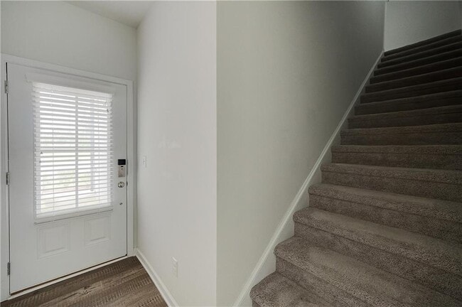 Building Photo - 5141 Sidney Sq Dr