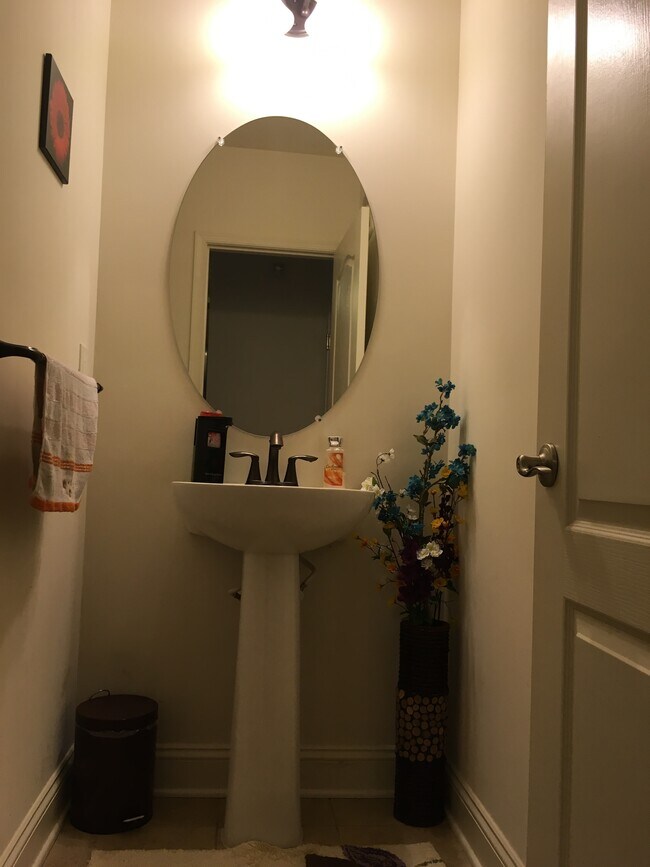 Building Photo - 11836 Little Seneca Pkwy