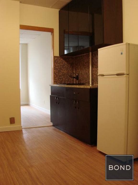 Floorplan - 365 Third Avenue