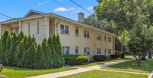 Building Photo - 1245 N La Grange Rd