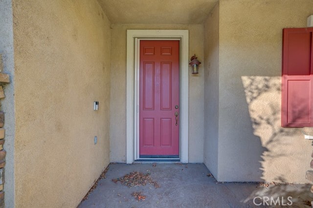 Building Photo - 13724 Beaconsfield Ln