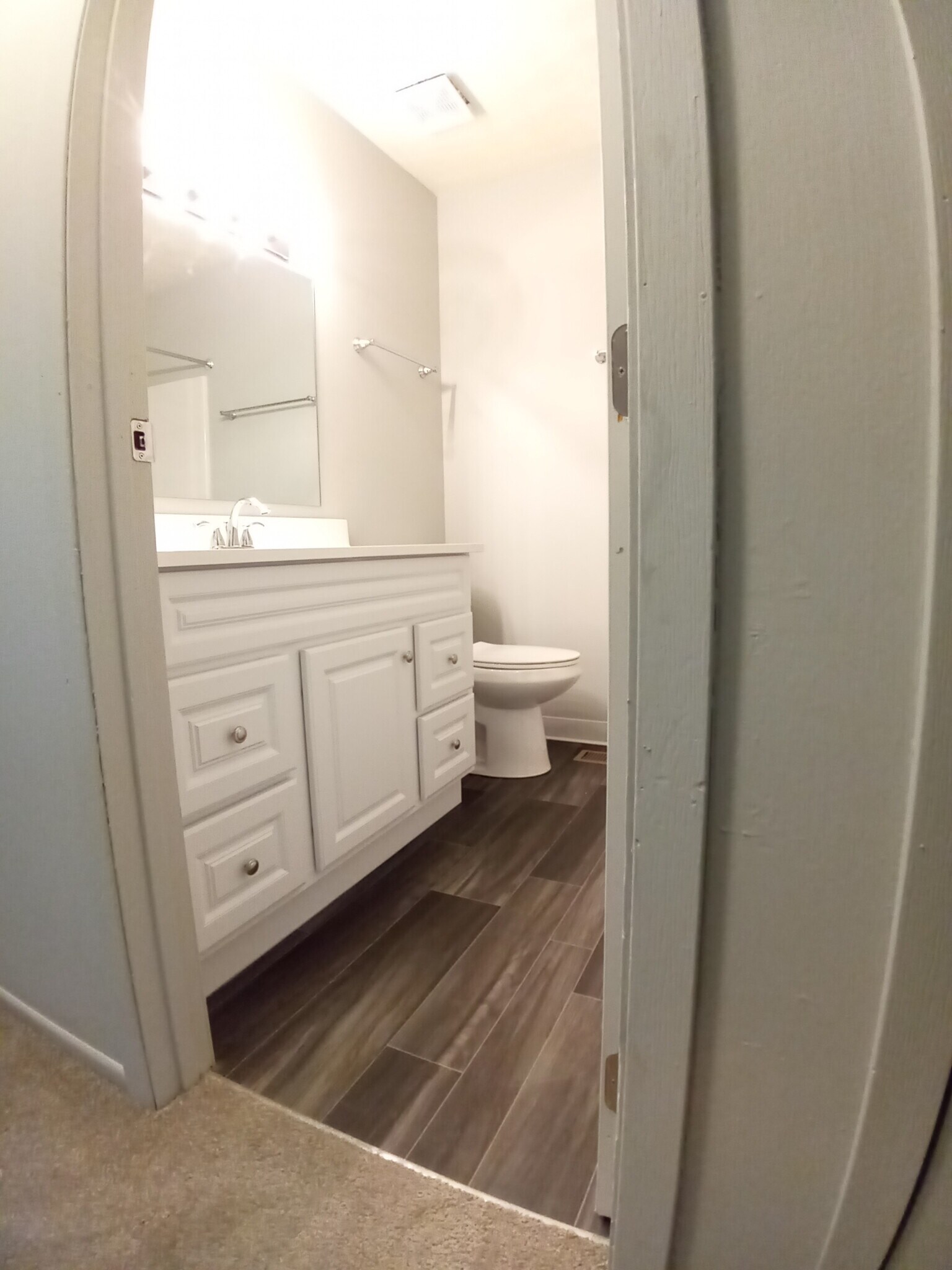 Building Photo - 3941 Millstone Rd