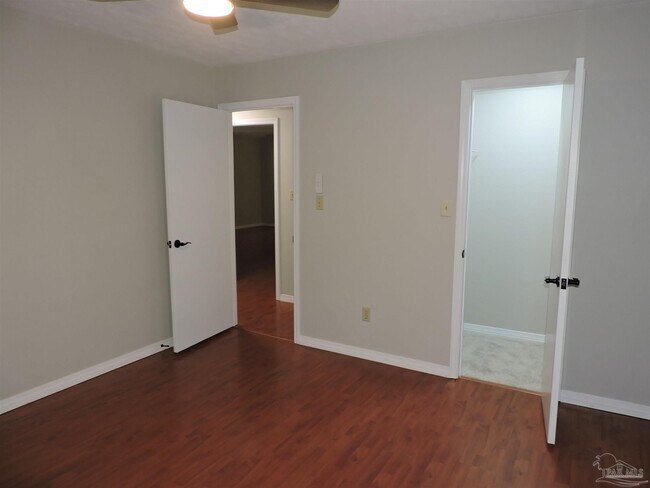 Building Photo - 5261 Rowe Trail