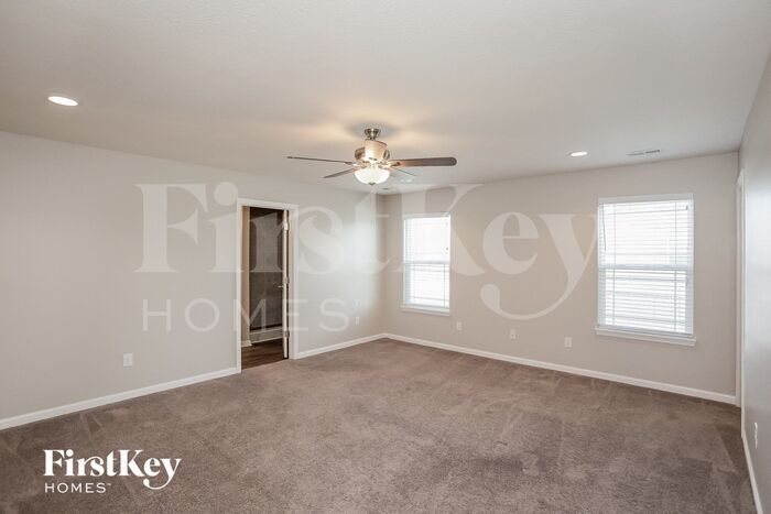 Building Photo - 4618 W Otway Ln