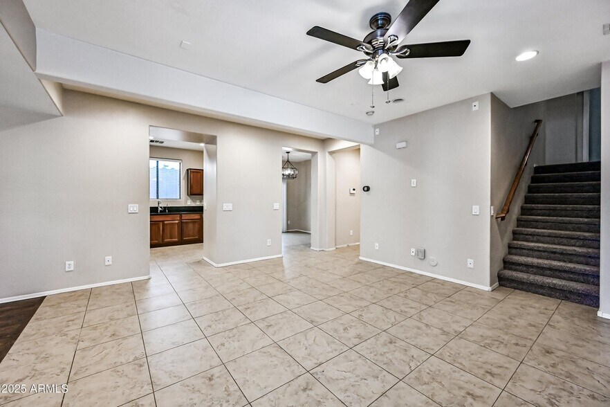 Building Photo - 5307 W Paso Trl
