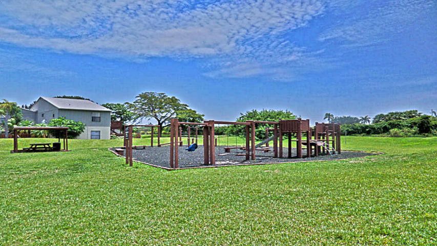 Building Photo - 23 Crossings Cir