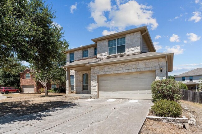 Building Photo - 124 Amberwood Ct