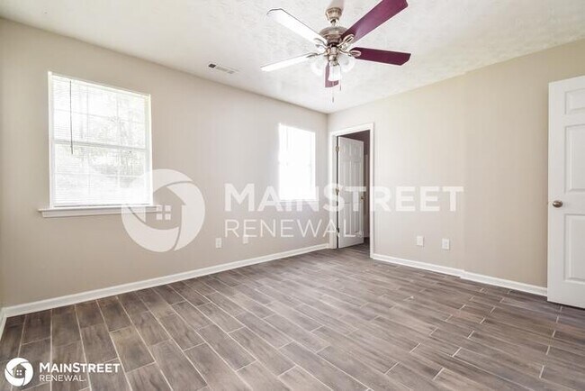 Building Photo - 7235 Hummingbird Lane, Winston, GA 30187