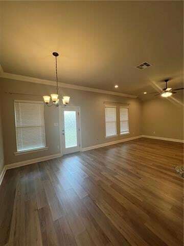 Building Photo - 557 Claiborne Trails Dr