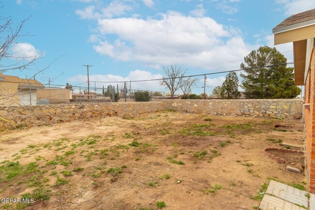 Building Photo - 8620 Campana Ct