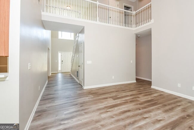 Building Photo - 5909 Rutland Pass SW