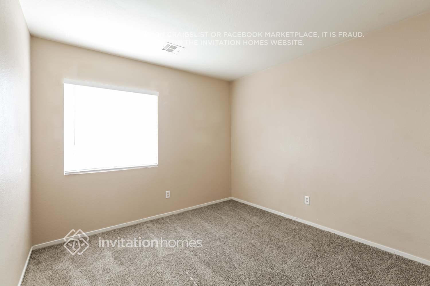 Building Photo - 4423 Scarlet Sea Ave