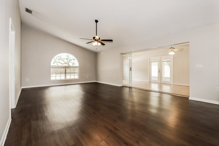 Building Photo - 4654 Murcross Ln