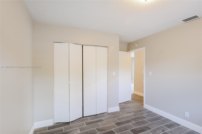 Building Photo - 2360 NW 60th Ave