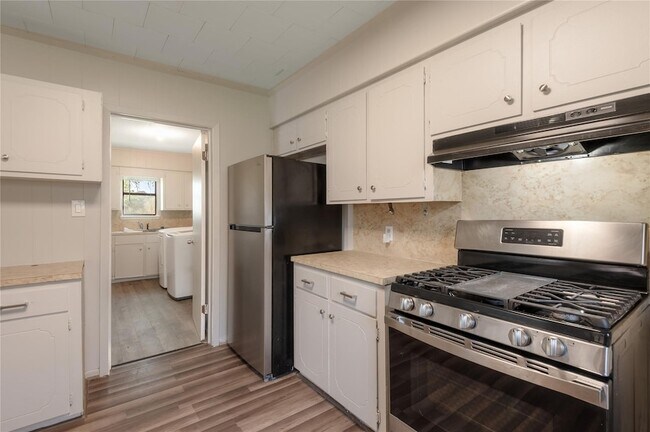 Building Photo - 2155 US-287