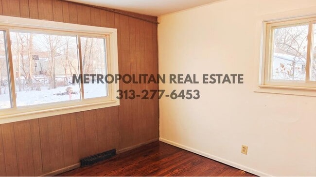 Building Photo - 32272 Iron Ct