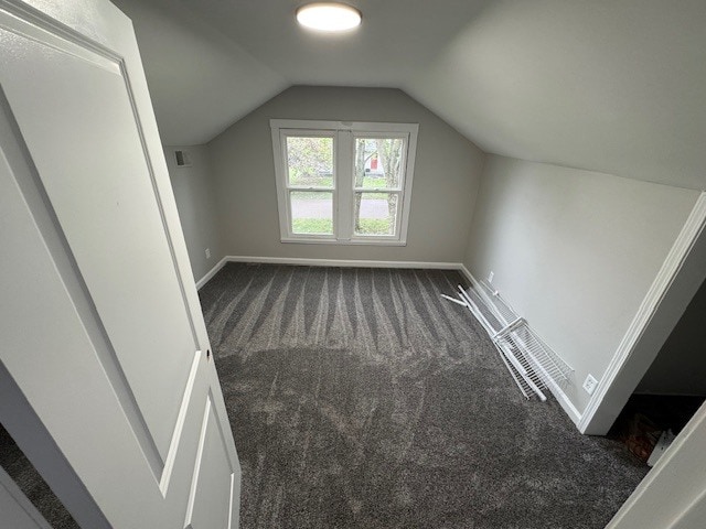 Building Photo - Clover Drive