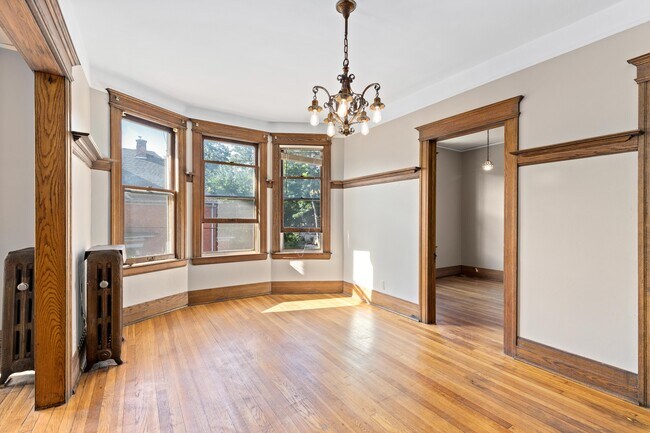 Building Photo - 4158 Avery St