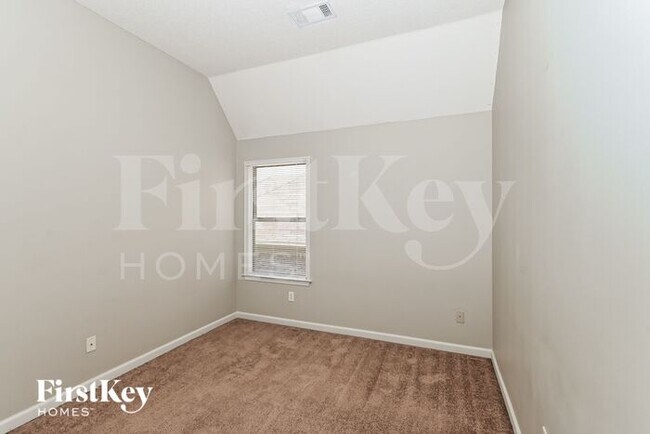Building Photo - 1351 Appling Rd