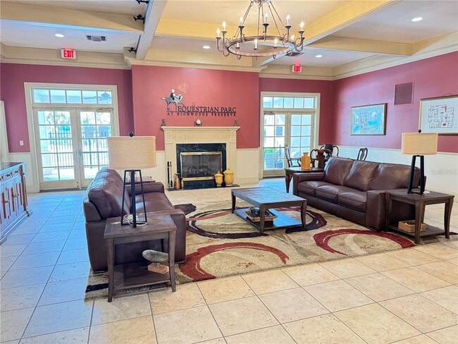 Building Photo - 18421 Bridle Club Dr