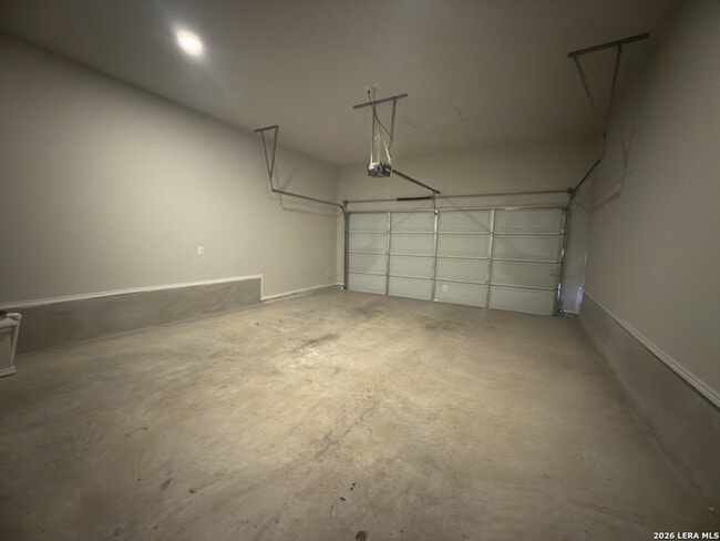 Building Photo - 5611 Rio Cyn