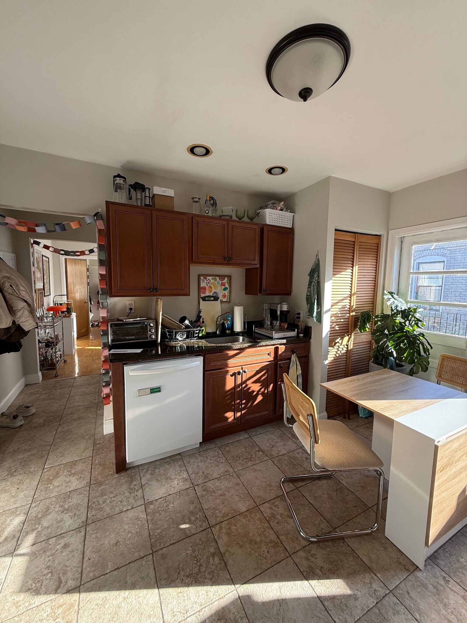 Building Photo - 224 Hanover St