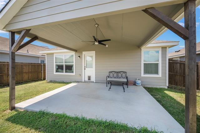 Building Photo - 5331 Longshadow Dr