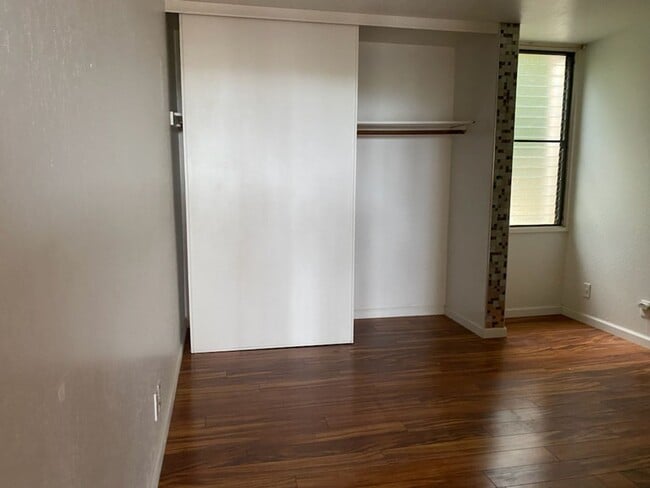 Building Photo - Breezy Fresh, Freshly Renovated 2/1 at Makaha Valley Plantation