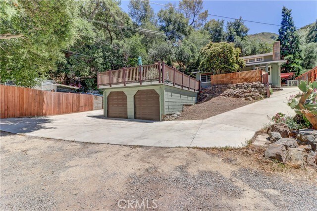 Building Photo - 31320 Halfway Rd