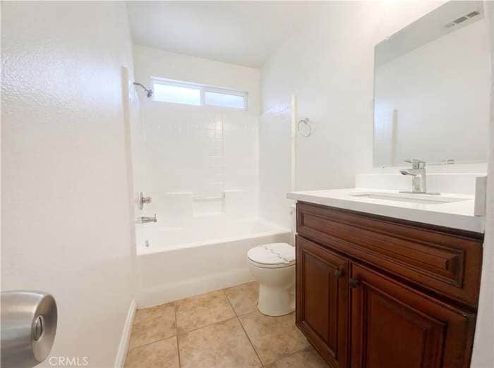 Building Photo - 14433 Green River Rd