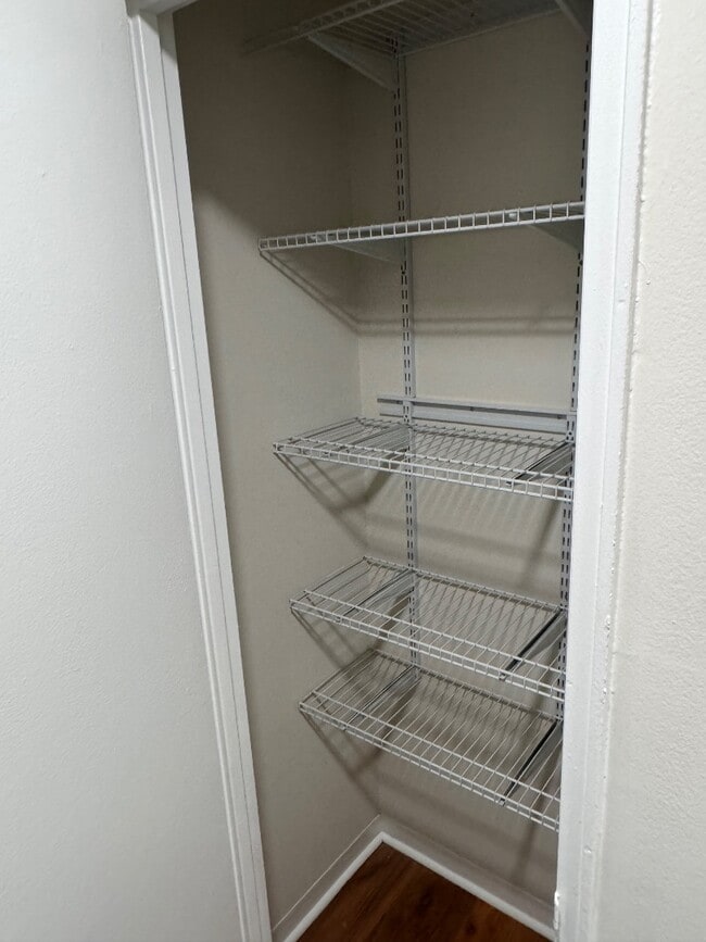 Building Photo - 125 Montgomery Ave