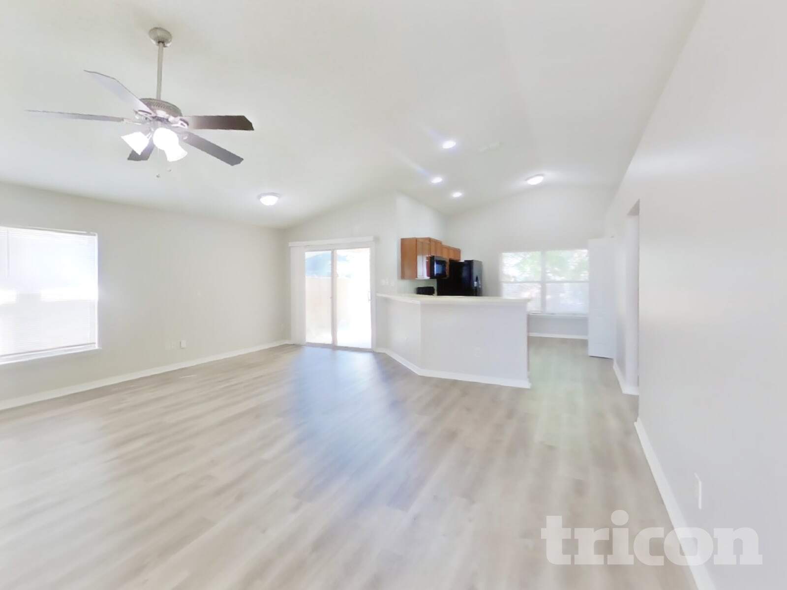 Building Photo - 1532 Irishwood Ct