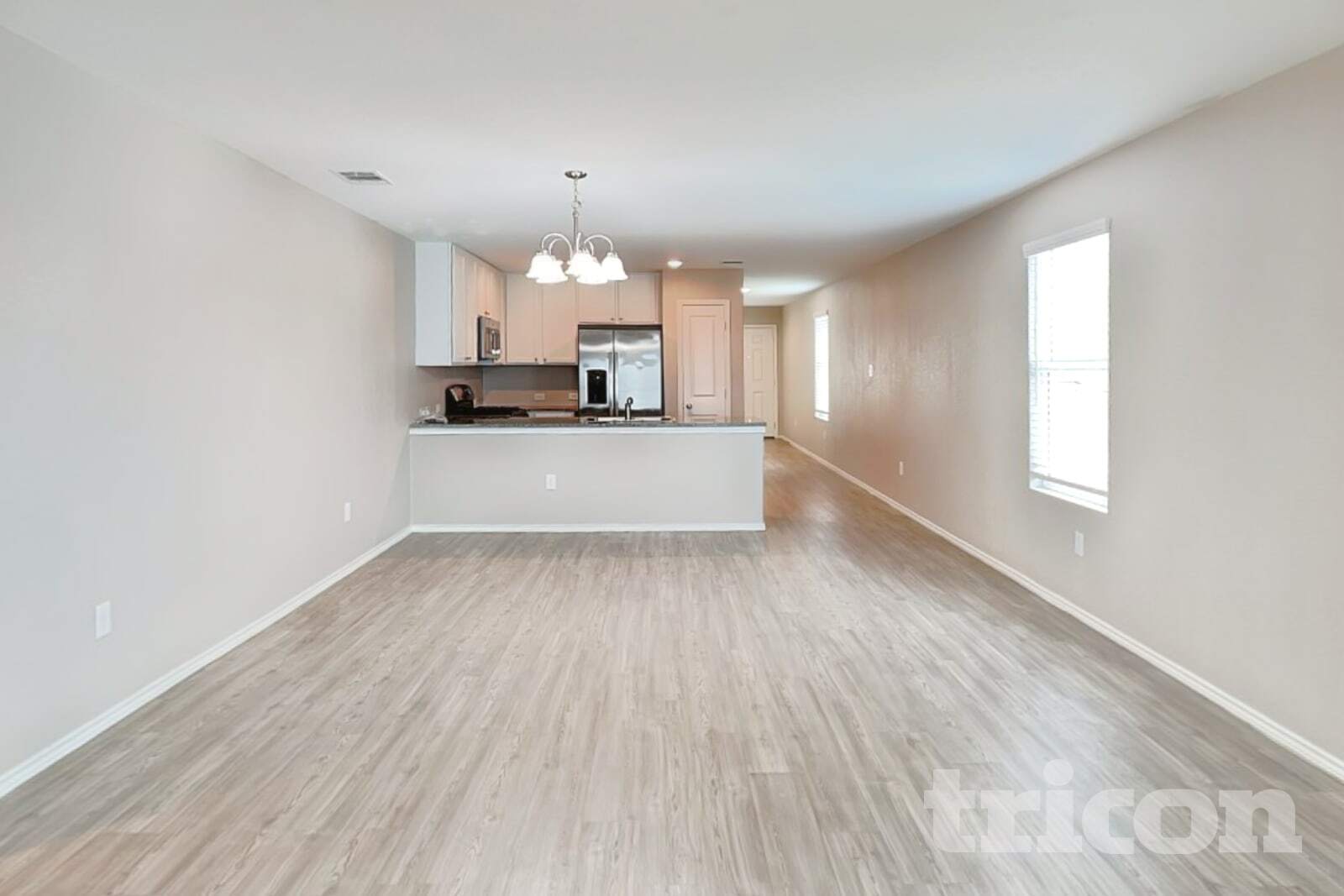 Building Photo - 6638 Arid Wy