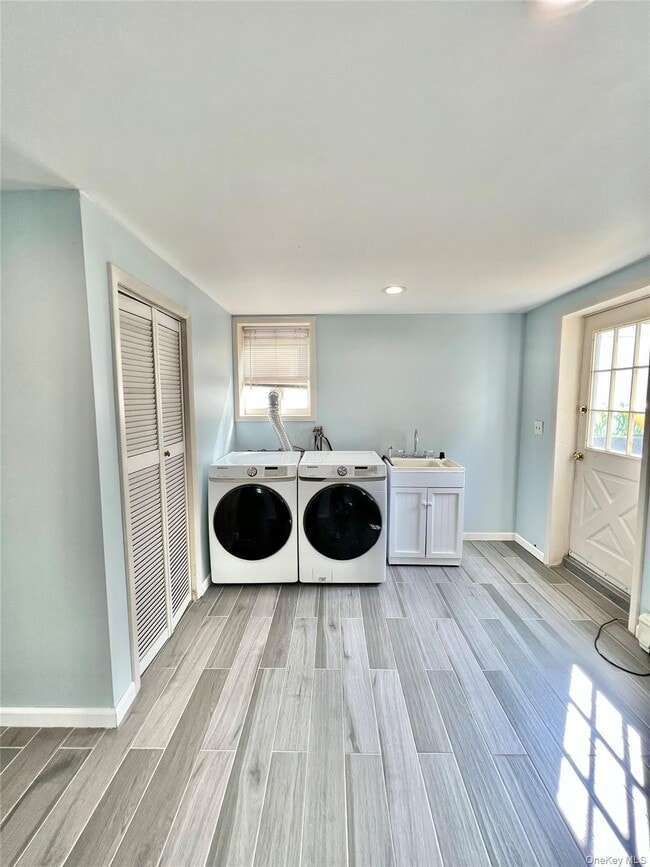 Building Photo - 164 Harrison Ave