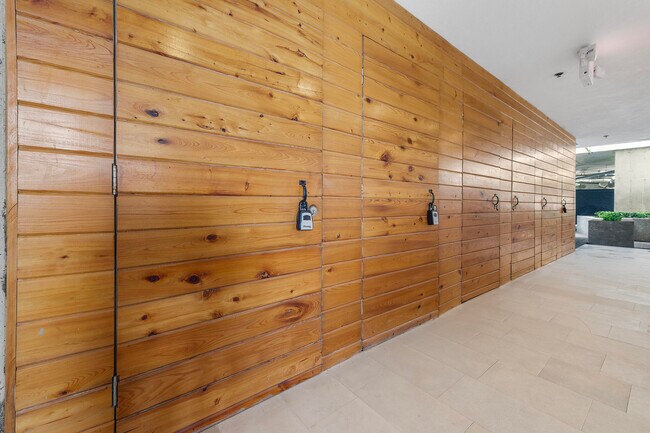 Building Photo - 106 Inlet Way