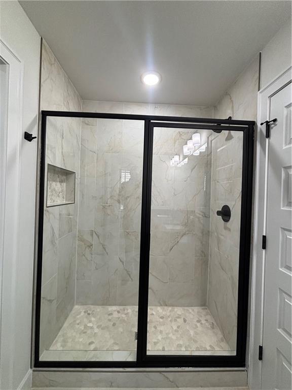 Building Photo - 3204 SW Lovely Ln