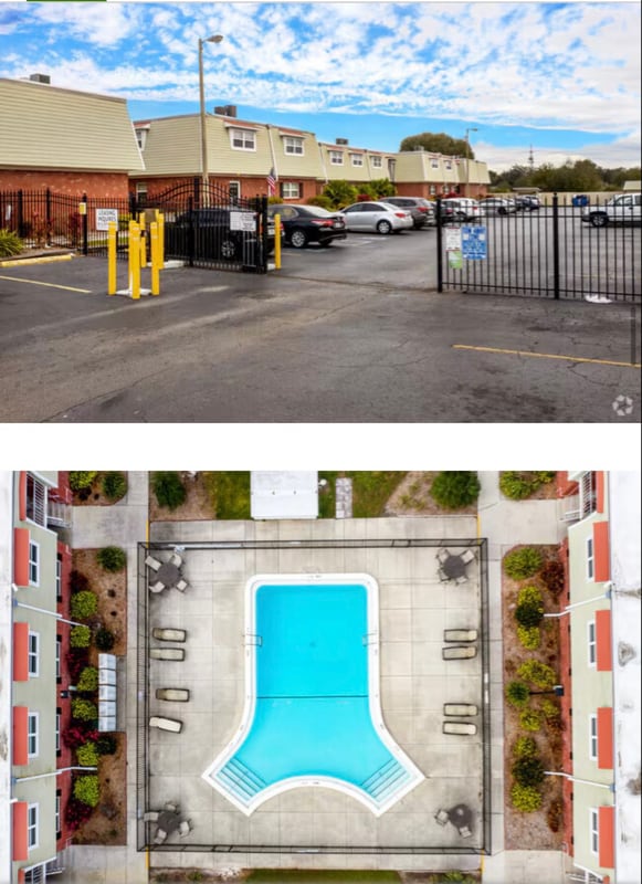 Building Photo - 13214 Bunn Cir