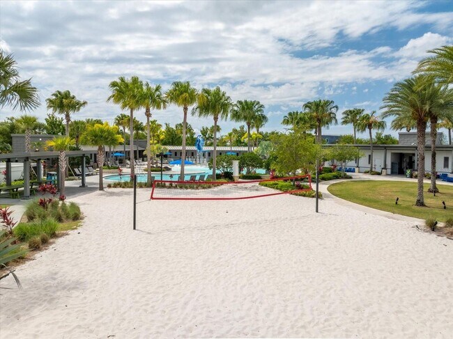 Building Photo - Beautiful Brand New 3/2.5 Home for Rent wi...