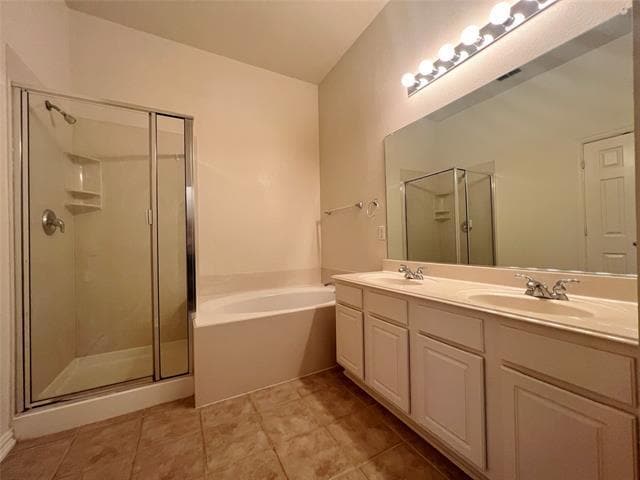 Building Photo - 3236 Crofton Dr