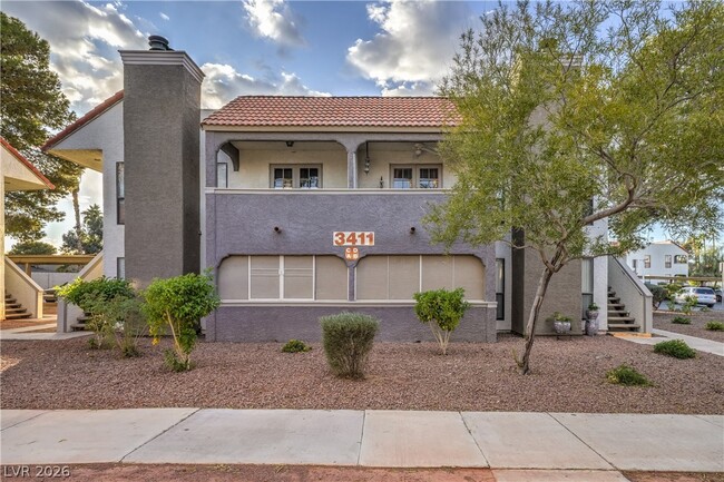 Building Photo - 3411 Sunfish Dr