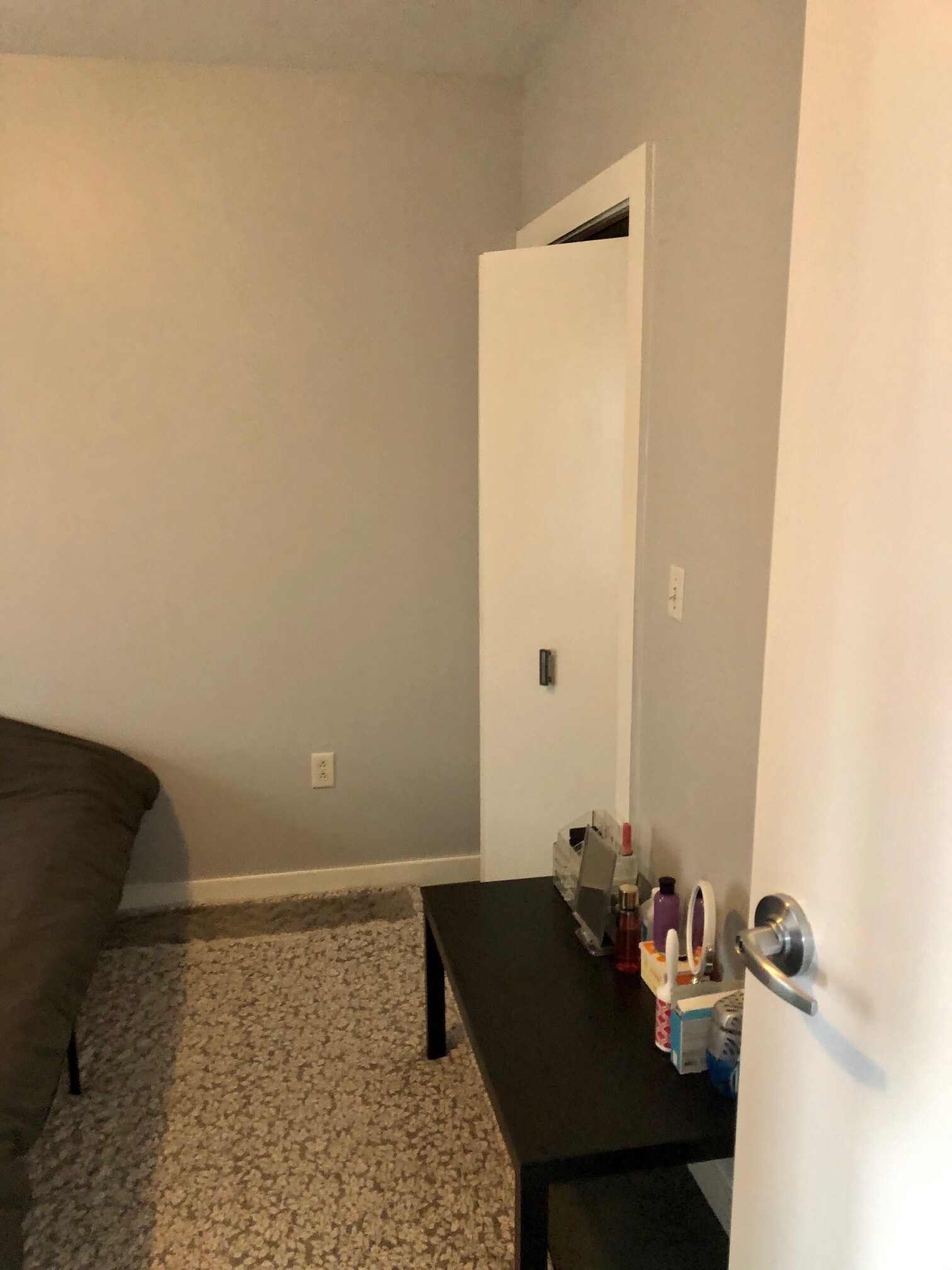 Building Photo - 534 Commonwealth Ave