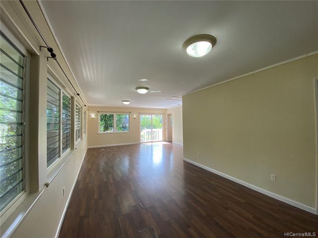 Building Photo - 11 Haumalu Pl