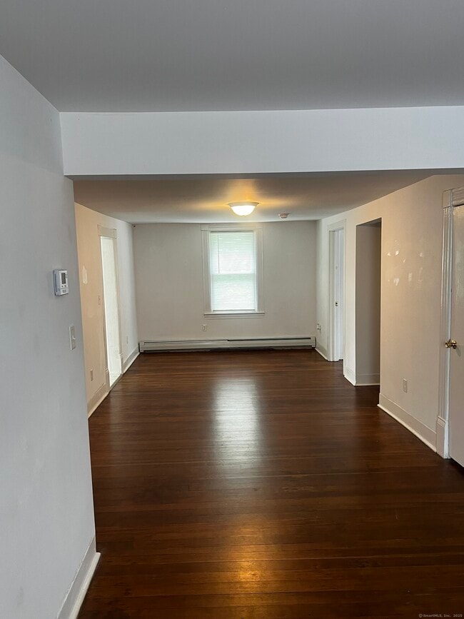 Building Photo - 1 Farnsworth St