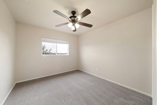 Building Photo - 3815 Mahogany Cove