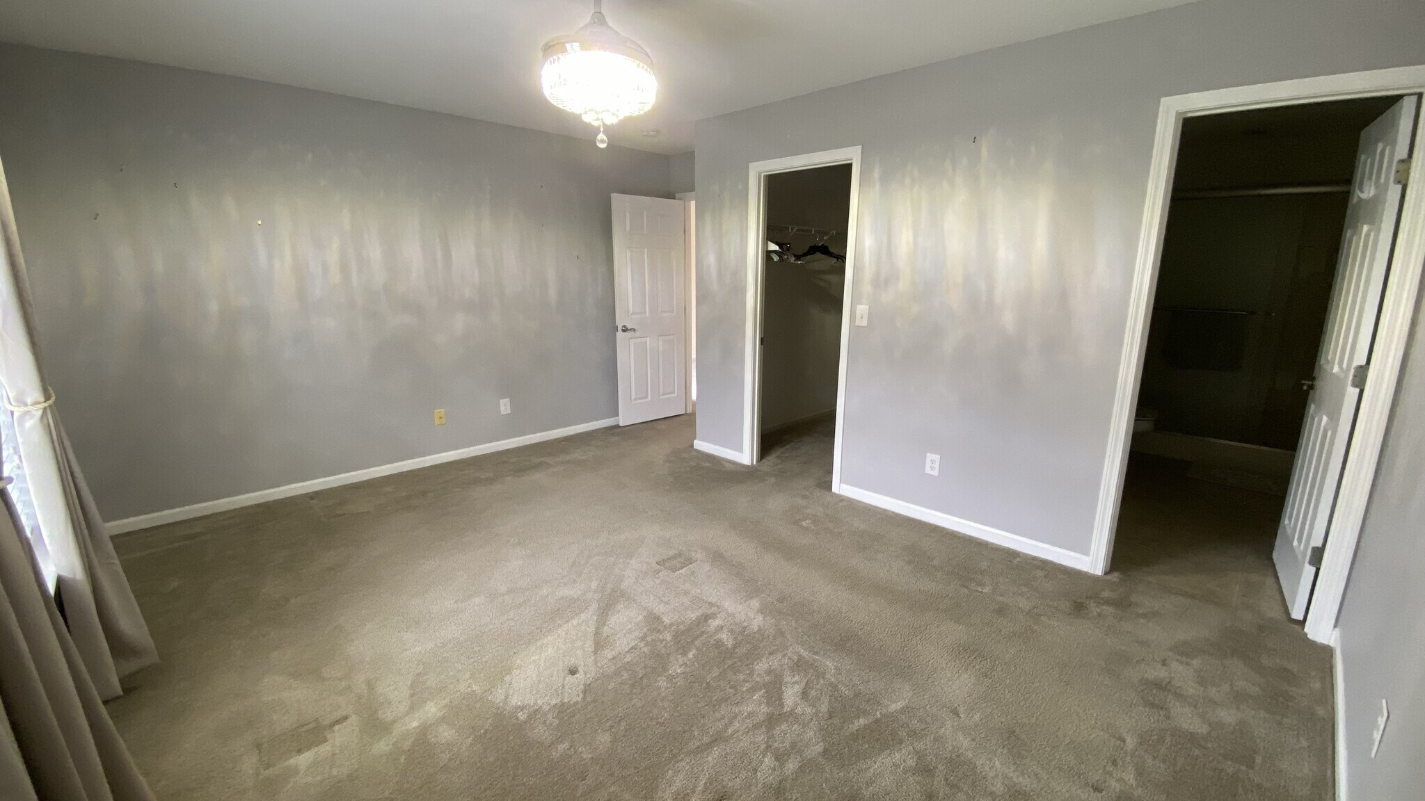 Building Photo - 1041 Bridgeport Way