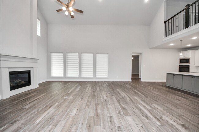 Building Photo - 28907 Ridge Valley Ct