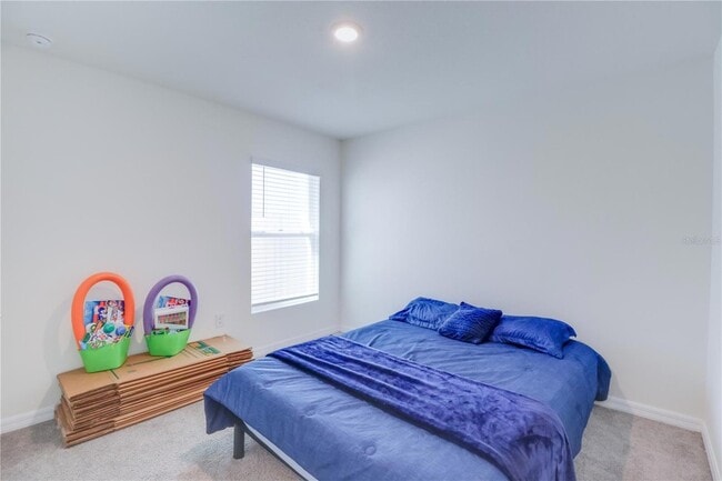 Building Photo - 8695 SW 46th Ave