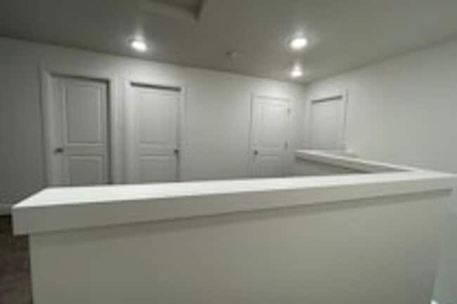 Building Photo - Stunning 3-Bedroom Home in St. George – $2,650/month (Beautiful Views!)